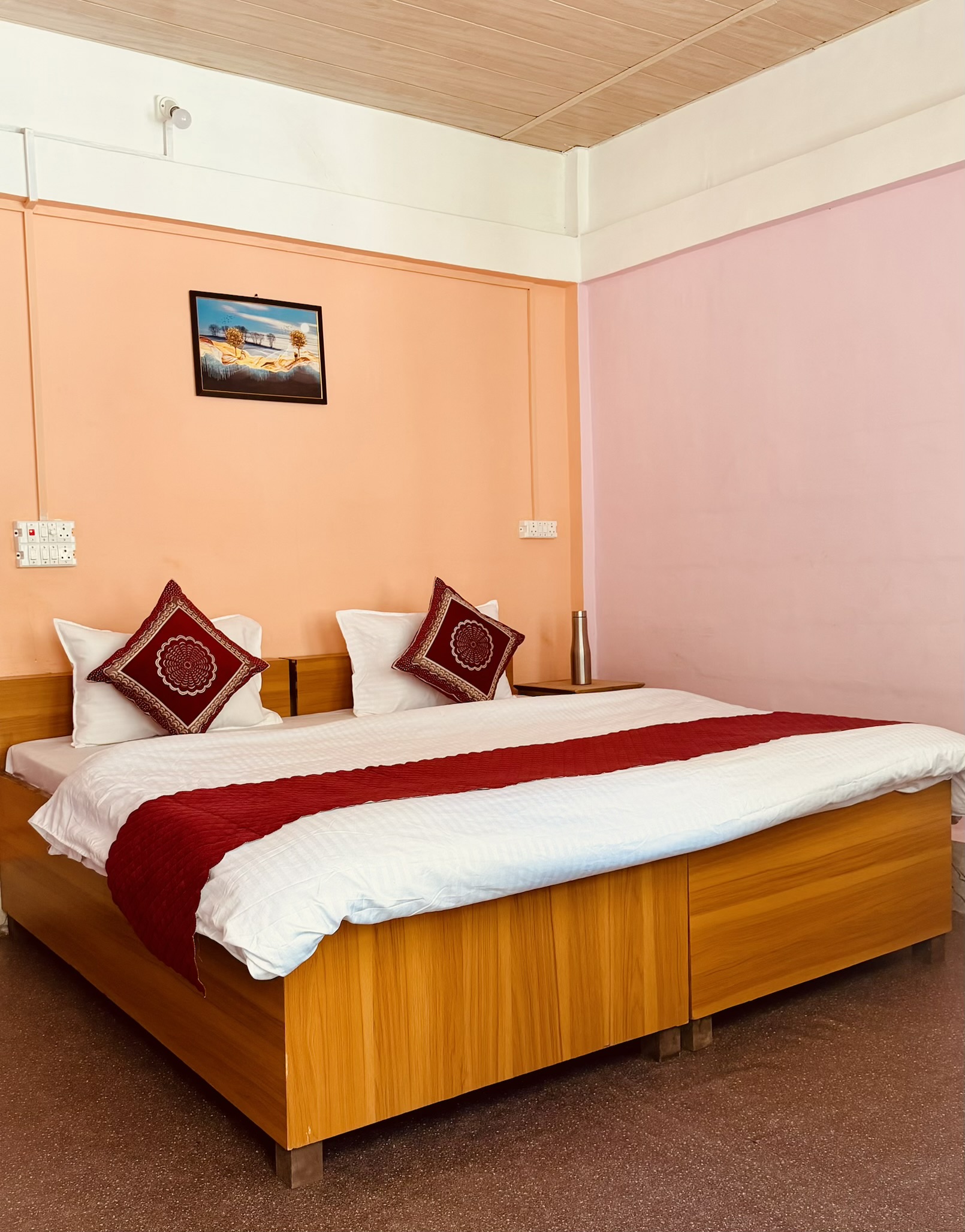 Room - 103